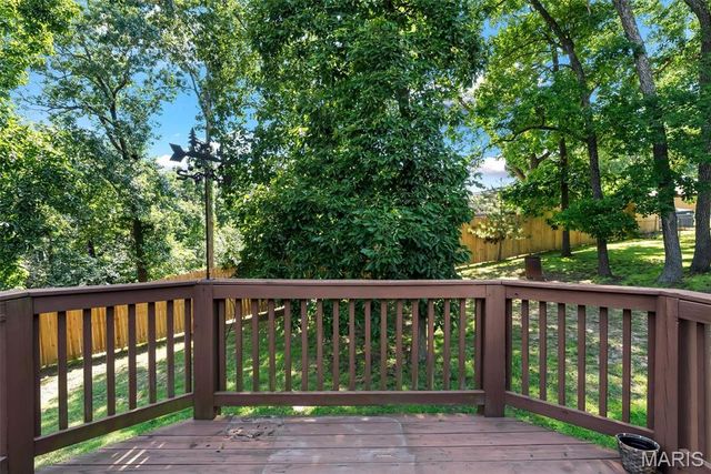 2207 San Simeon Drive, Arnold, MO 63010