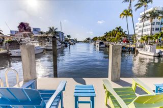 2815 NE 33rd Avenue 106, Fort Lauderdale, FL 33308