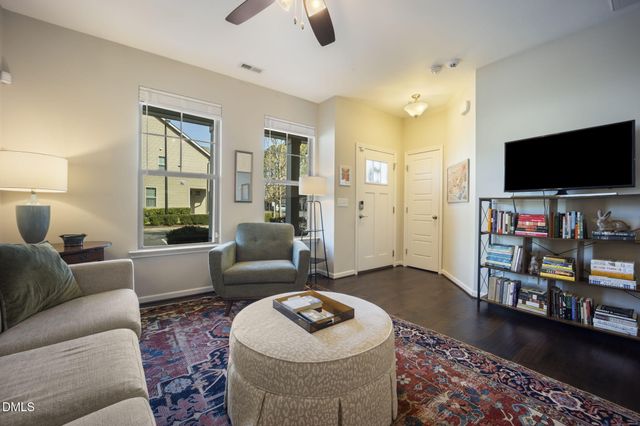 1034 Urbane Court, Durham, NC 27713