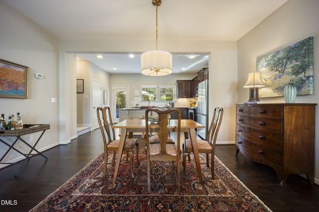 1034 Urbane Court, Durham, NC 27713