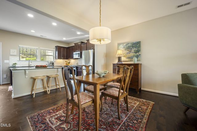 1034 Urbane Court, Durham, NC 27713