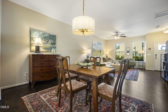 1034 Urbane Court, Durham, NC 27713