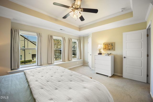 1034 Urbane Court, Durham, NC 27713