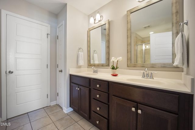 1034 Urbane Court, Durham, NC 27713