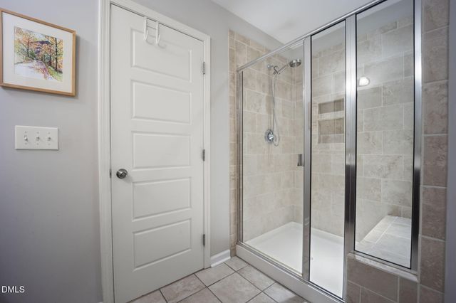 1034 Urbane Court, Durham, NC 27713