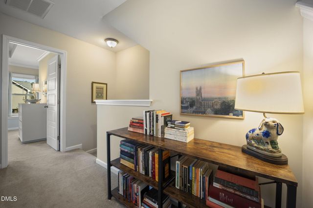 1034 Urbane Court, Durham, NC 27713