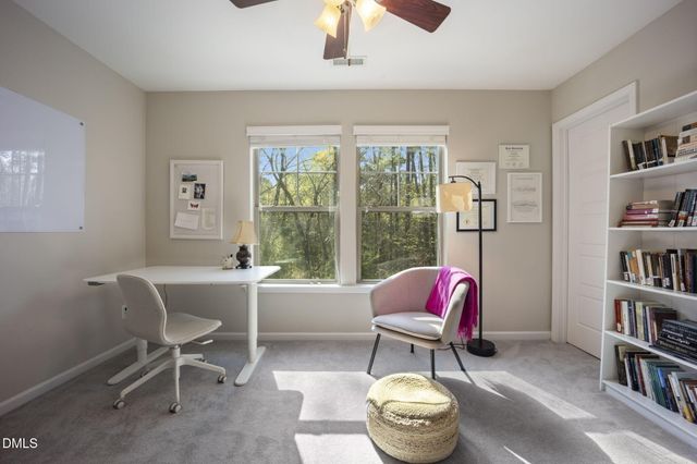 1034 Urbane Court, Durham, NC 27713