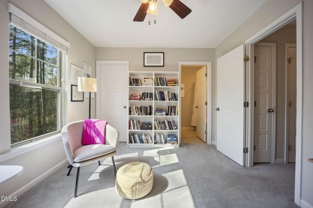 1034 Urbane Court, Durham, NC 27713