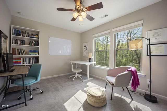 1034 Urbane Court, Durham, NC 27713