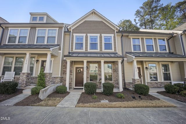 1034 Urbane Court, Durham, NC 27713