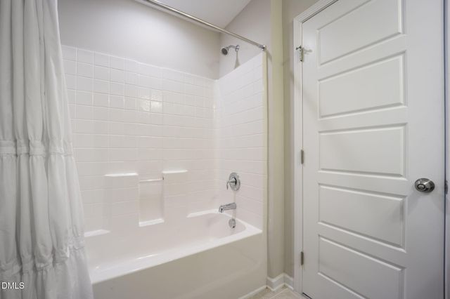 1034 Urbane Court, Durham, NC 27713