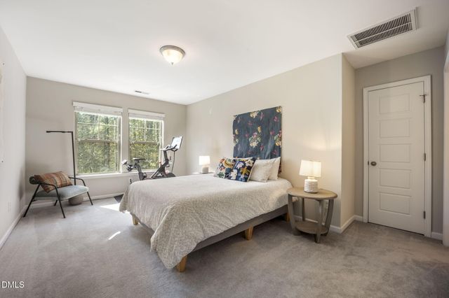 1034 Urbane Court, Durham, NC 27713