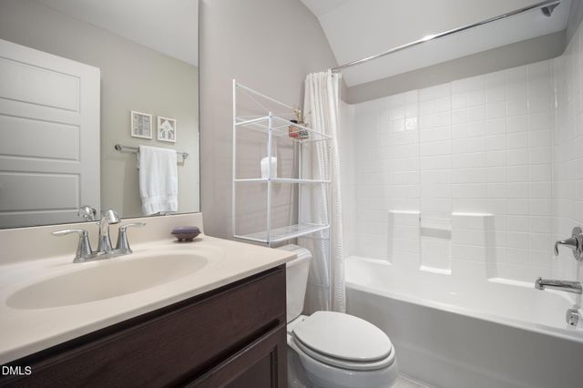 1034 Urbane Court, Durham, NC 27713