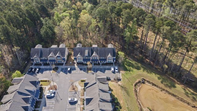 1034 Urbane Court, Durham, NC 27713