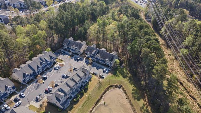 1034 Urbane Court, Durham, NC 27713