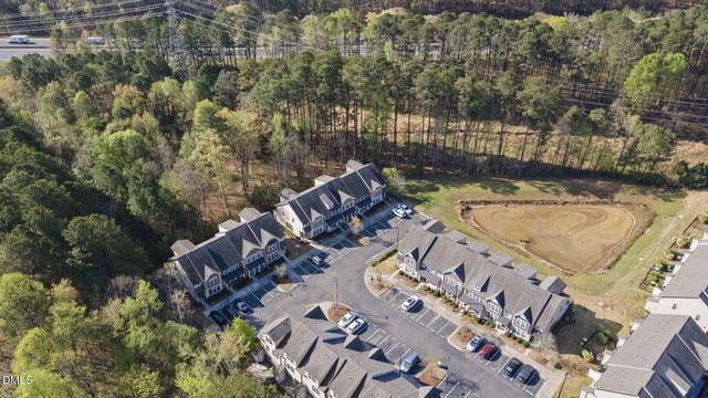 1034 Urbane Court, Durham, NC 27713