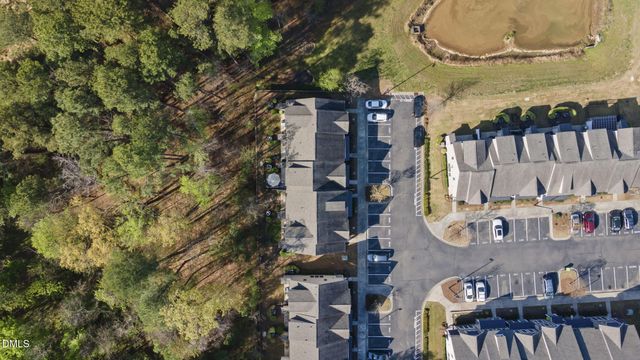 1034 Urbane Court, Durham, NC 27713