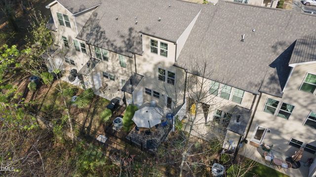 1034 Urbane Court, Durham, NC 27713