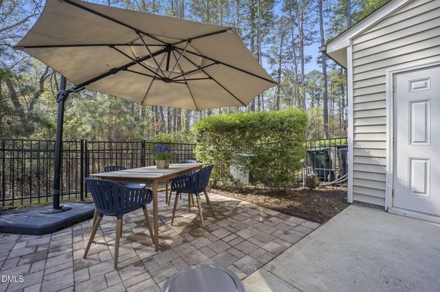 1034 Urbane Court, Durham, NC 27713