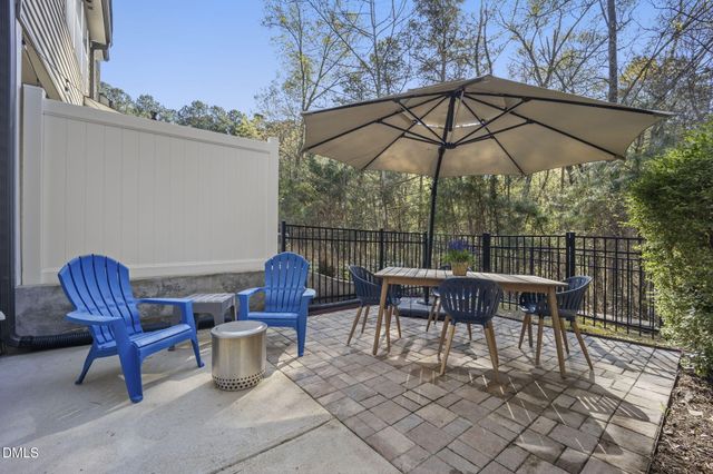 1034 Urbane Court, Durham, NC 27713