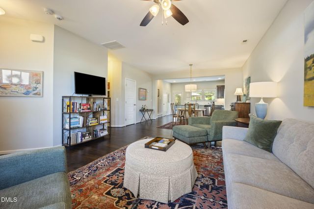 1034 Urbane Court, Durham, NC 27713