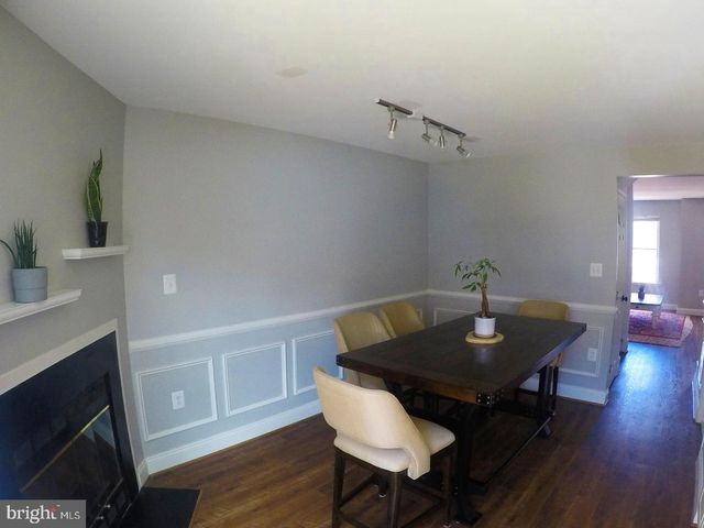 8702 VILLAGE GREEN CT, Alexandria, VA 22309