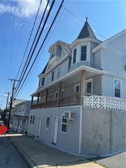 703 providence Street B, West Warwick, RI 02893