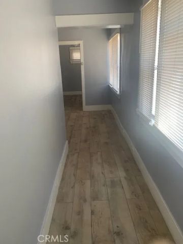 428 Almond Ave, Long Beach, CA 90802