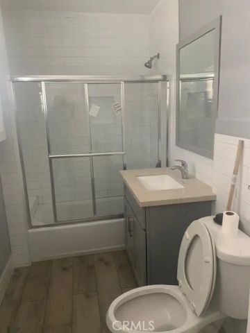428 Almond Ave, Long Beach, CA 90802