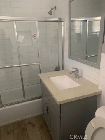 428 Almond Ave, Long Beach, CA 90802