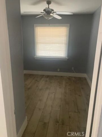 428 Almond Ave, Long Beach, CA 90802
