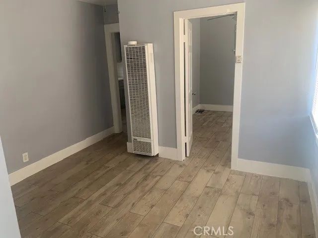 428 Almond Ave, Long Beach, CA 90802