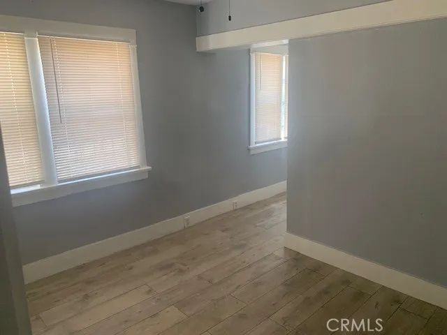 428 Almond Ave, Long Beach, CA 90802