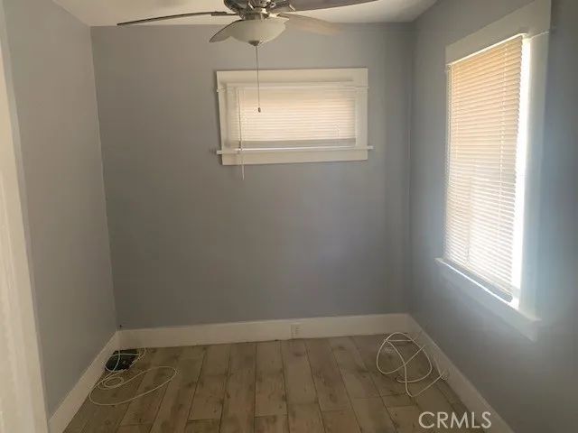 428 Almond Ave, Long Beach, CA 90802