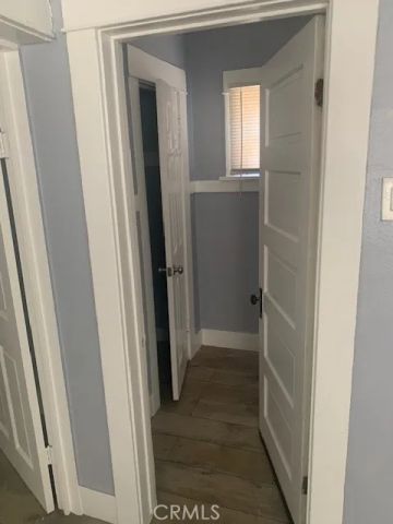 428 Almond Ave, Long Beach, CA 90802