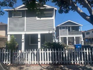 428 Almond Ave, Long Beach, CA 90802