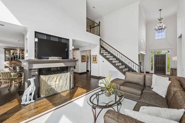 108 Broadwell Cir, Franklin, TN 37067