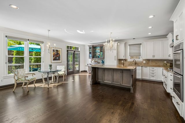 108 Broadwell Cir, Franklin, TN 37067