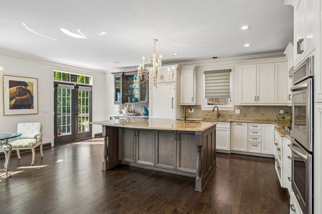 108 Broadwell Cir, Franklin, TN 37067