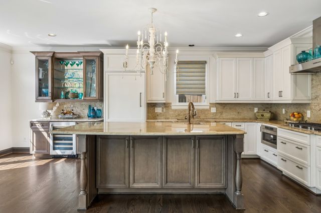 108 Broadwell Cir, Franklin, TN 37067