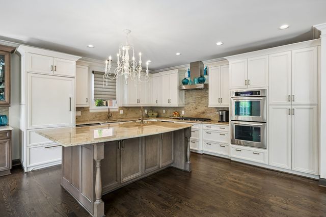 108 Broadwell Cir, Franklin, TN 37067