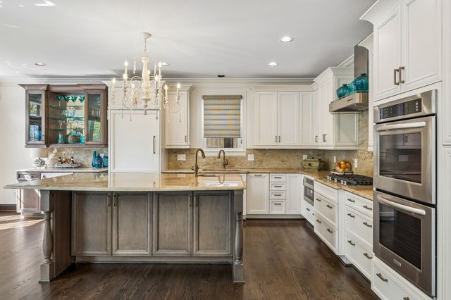 108 Broadwell Cir, Franklin, TN 37067