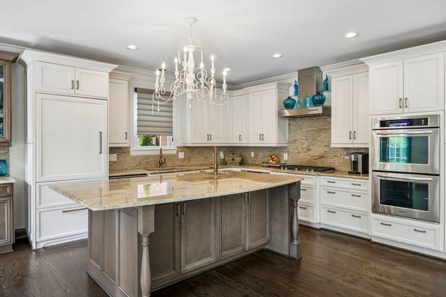 108 Broadwell Cir, Franklin, TN 37067