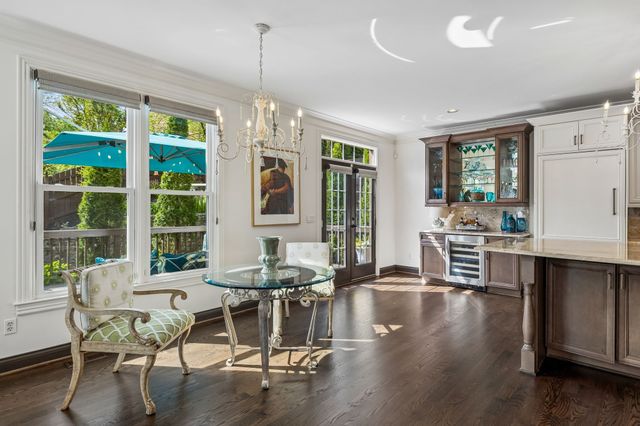 108 Broadwell Cir, Franklin, TN 37067