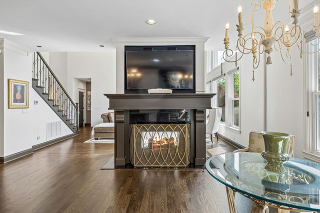 108 Broadwell Cir, Franklin, TN 37067