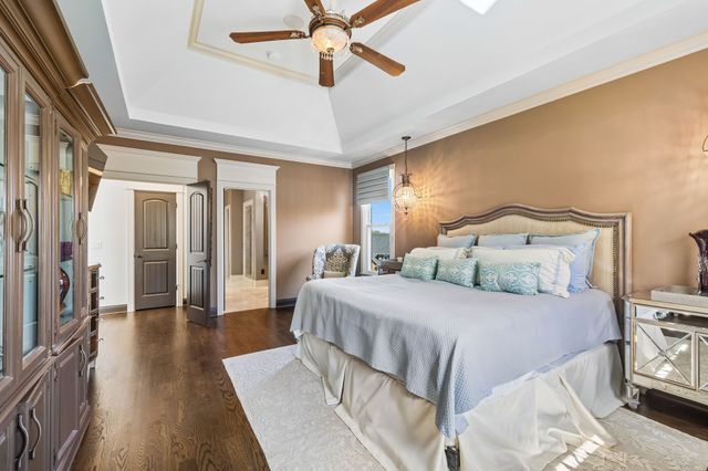 108 Broadwell Cir, Franklin, TN 37067