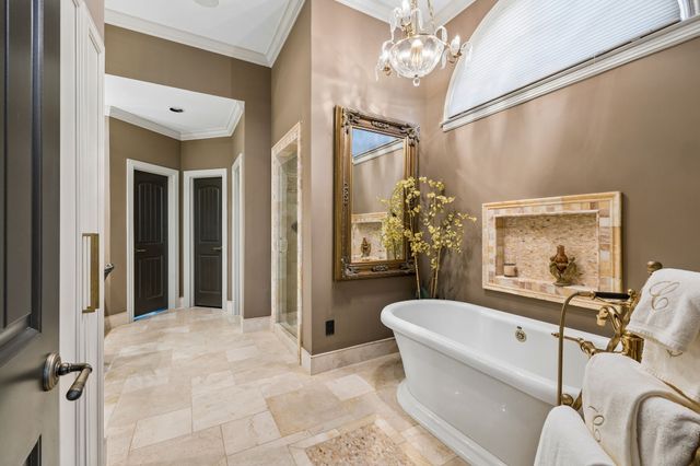 108 Broadwell Cir, Franklin, TN 37067