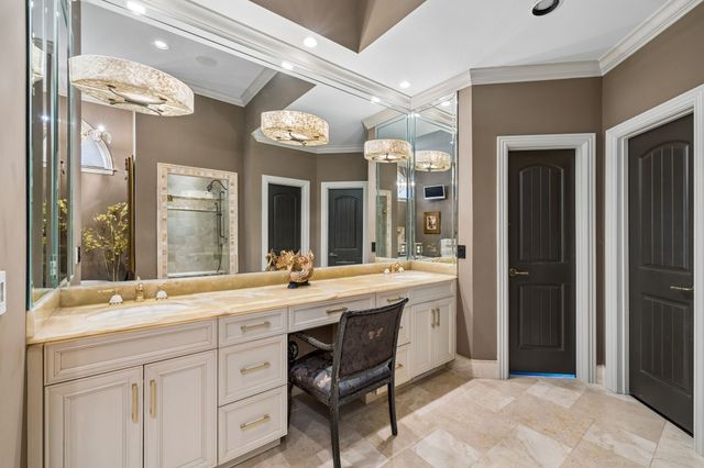 108 Broadwell Cir, Franklin, TN 37067