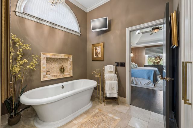108 Broadwell Cir, Franklin, TN 37067