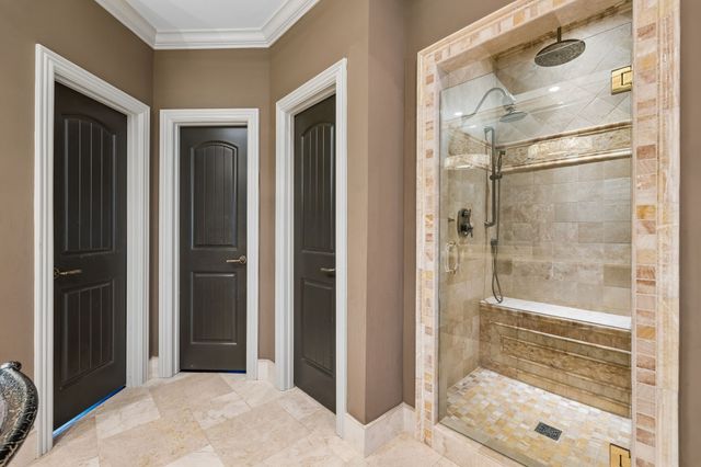 108 Broadwell Cir, Franklin, TN 37067